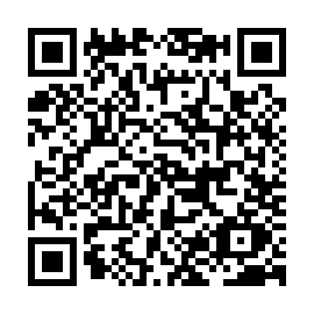QR code for HJ31