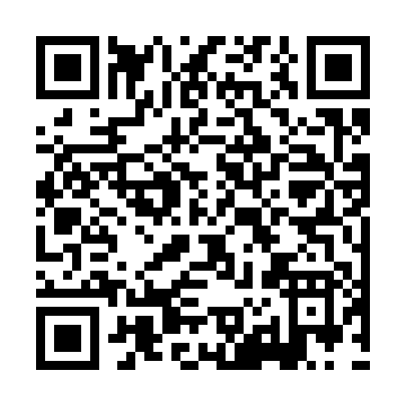 QR code for HJ330