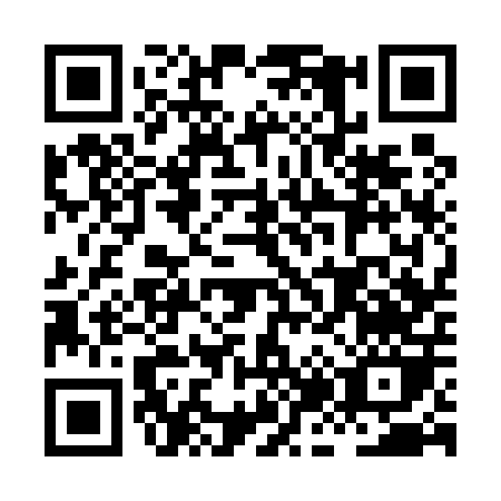 QR code for HJ350