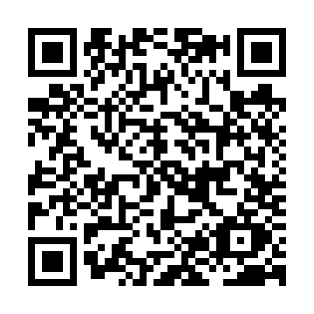 QR code for HJ36