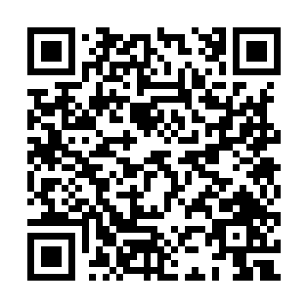 QR code for HJ394