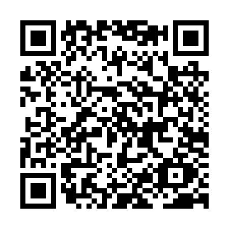 QR code for HJ42