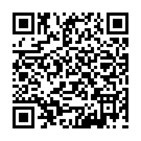 QR code for HJ423