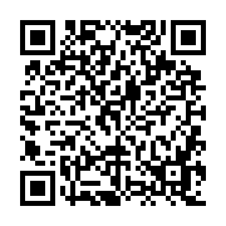 QR code for HJ43