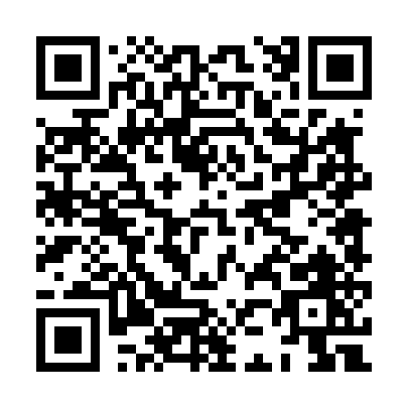 QR code for HJ445
