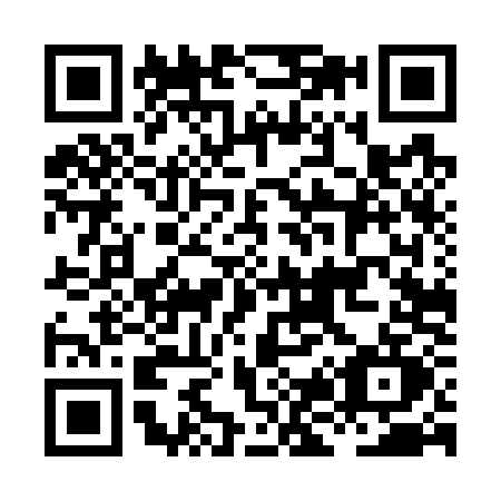 QR code for HJ47
