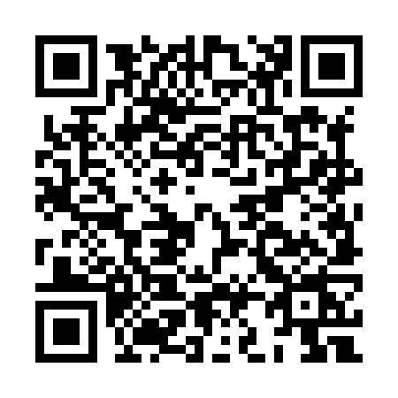 QR code for HJ48