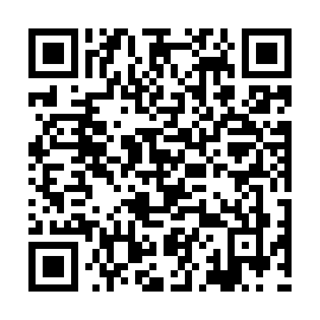 QR code for HJ49