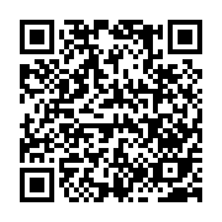 QR code for HJ501