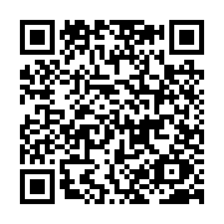 QR code for HJ52