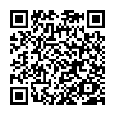 QR code for HJ53