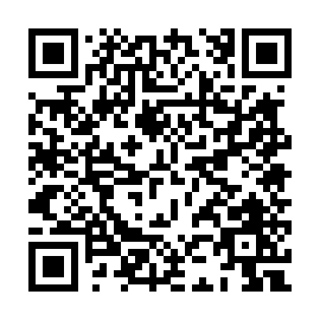 QR code for HJ545