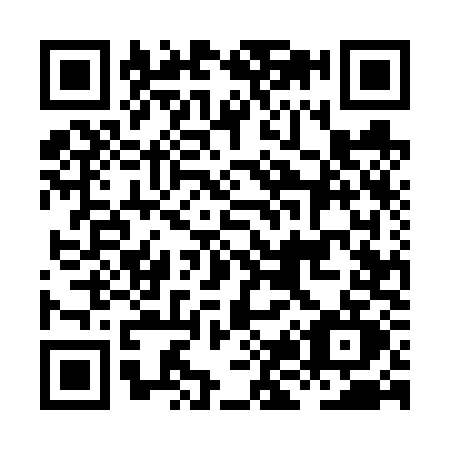 QR code for HJ56