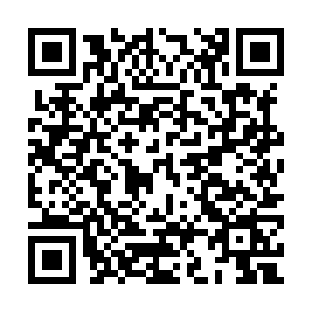QR code for HJ58
