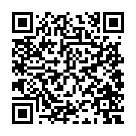 QR code for HJ610