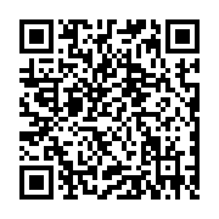 QR code for HJ616