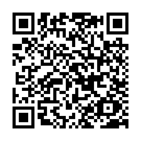 QR code for HJ62