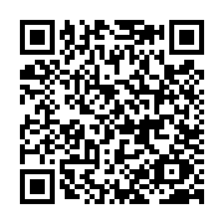 QR code for HJ64