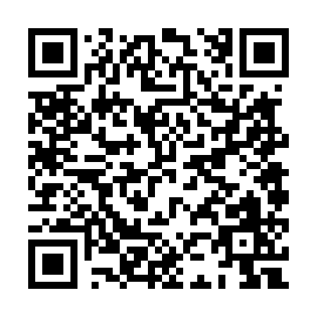 QR code for HJ641