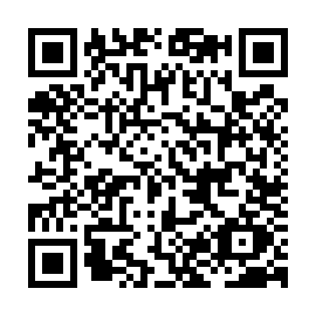 QR code for HJ65