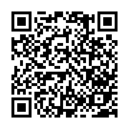 QR code for HJ655