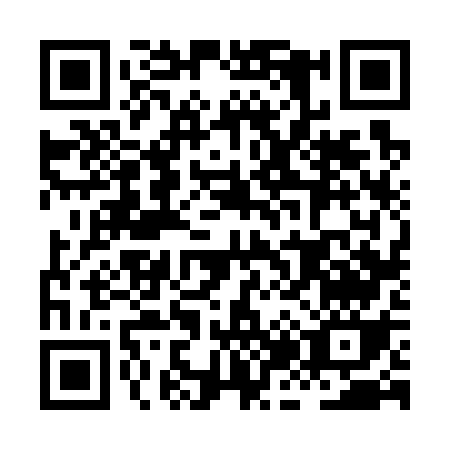 QR code for HJ677