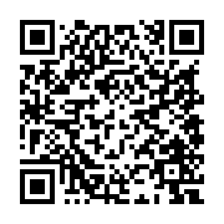 QR code for HJ685