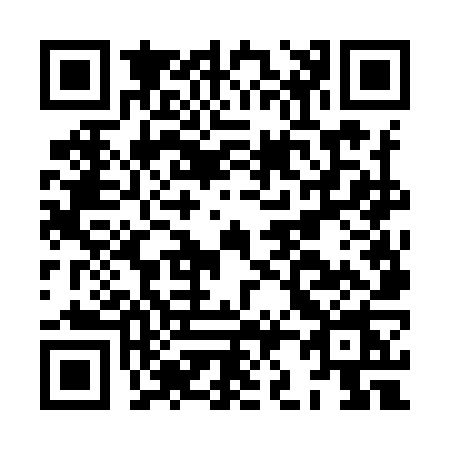 QR code for HJ69