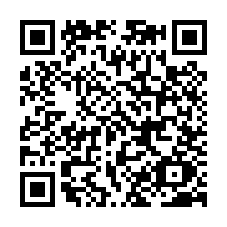QR code for HJ70