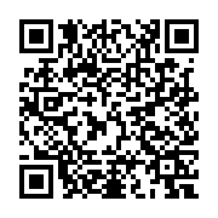 QR code for HJ71