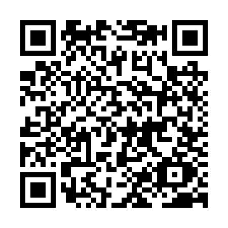 QR code for HJ72