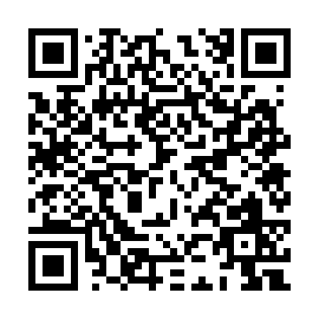 QR code for HJ723