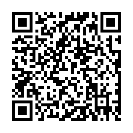 QR code for HJ736