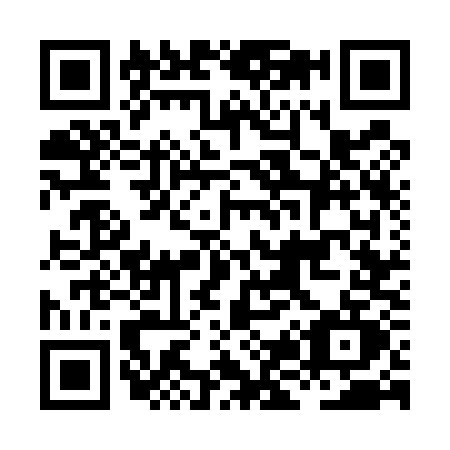 QR code for HJ75
