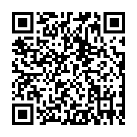 QR code for HJ767