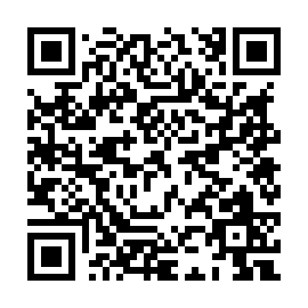 QR code for HJ783