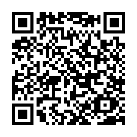QR code for HJ83