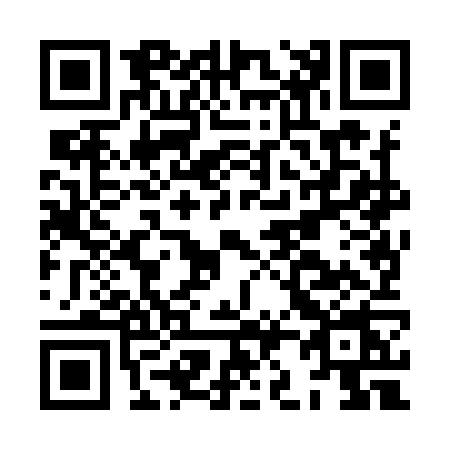 QR code for HJ89