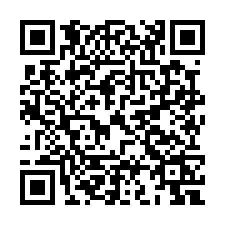 QR code for HJ90