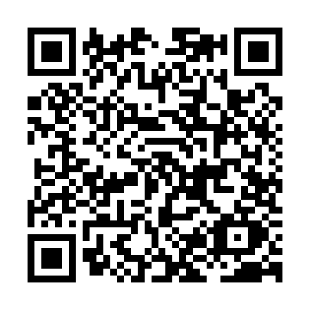 QR code for HJ91