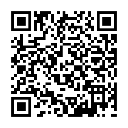 QR code for HJ934