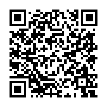 QR code for HJ943
