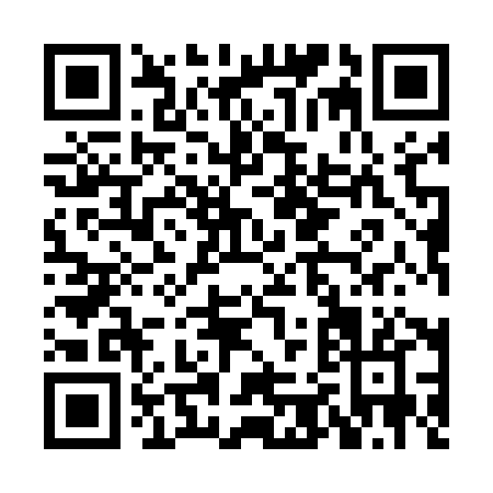 QR code for HJ958
