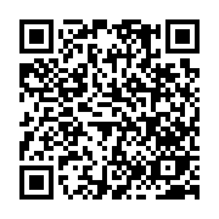 QR code for HJ972