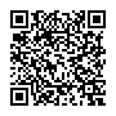 QR code for HJ98