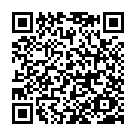 QR code for HJ99
