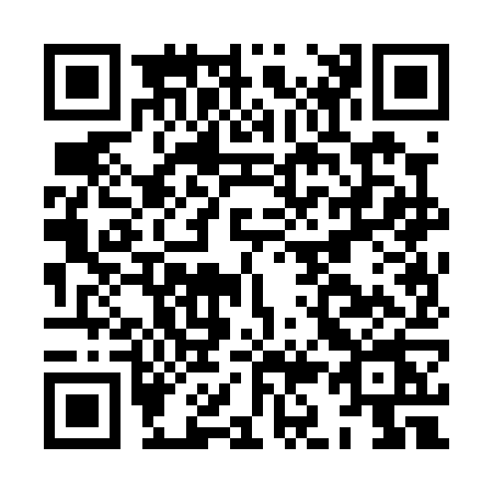 QR code for HK00