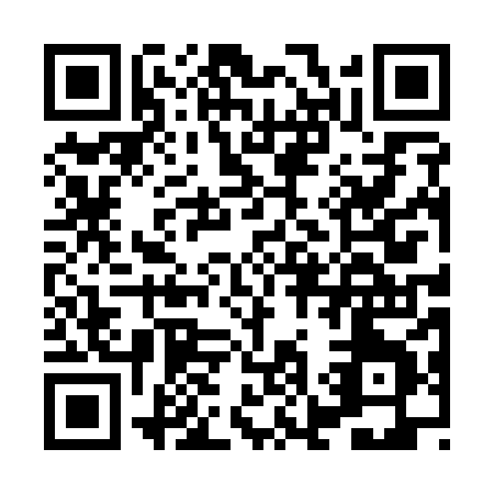 QR code for HK018