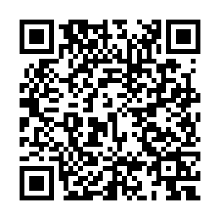 QR code for HK03