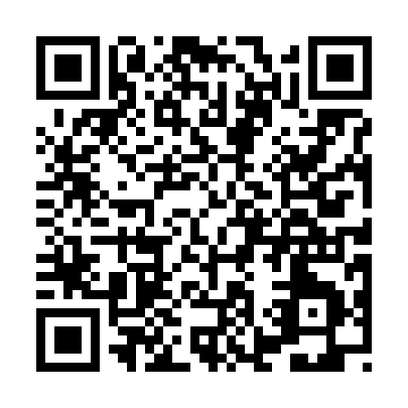 QR code for HK069